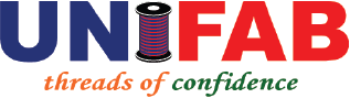 Unifab